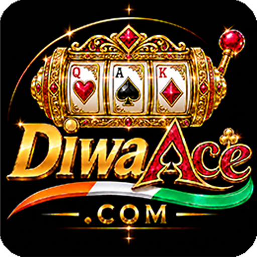 Diwa Ace about mark Diwa Ace
