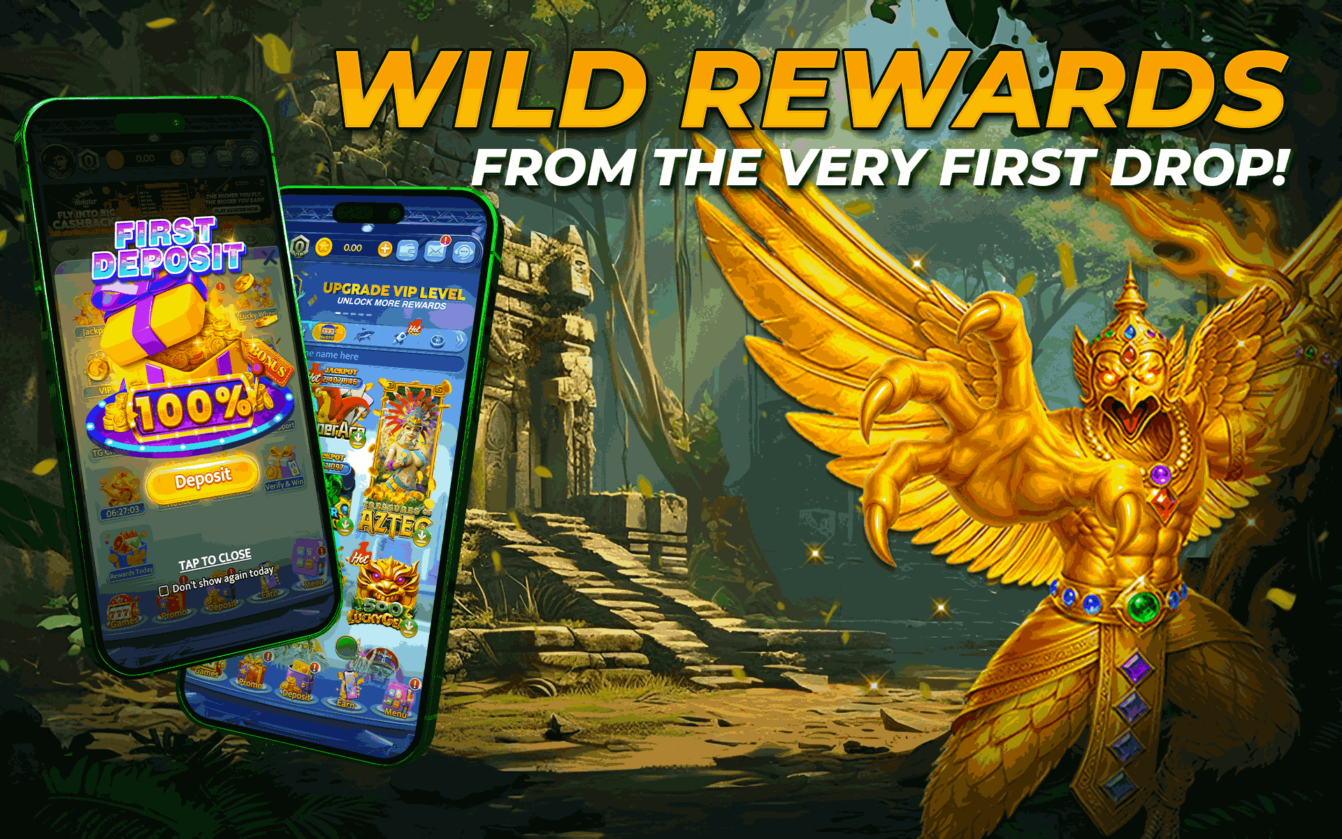 Diwa Ace (Diva Ace) App India hero Diwa Ace